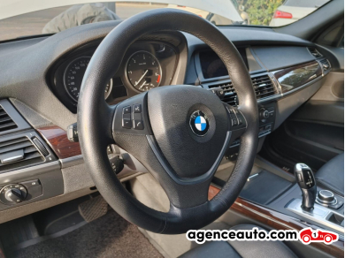Bmw X5 — 17